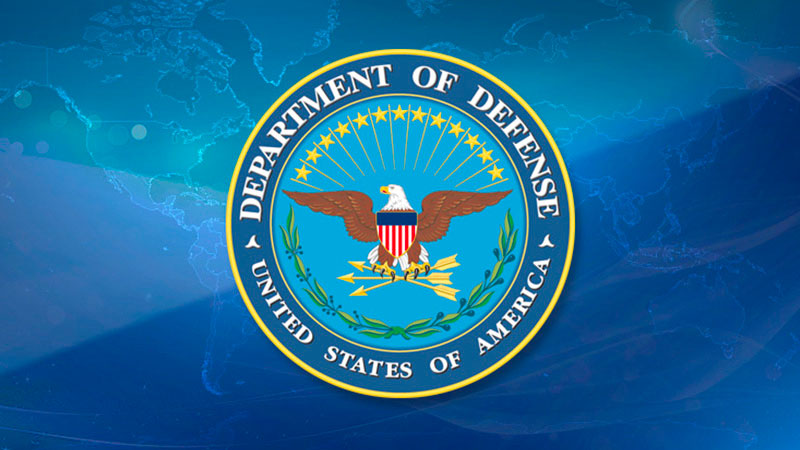 Υπουργείο Άμυνας ΗΠΑ: Μην αποκρύπτετε στοιχεία για τον κορωνοϊό (Τουρκία;)