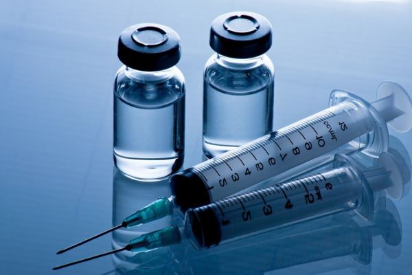 Κορωνοϊός: Δοκιμάζεται εμβόλιο κατά της φυματίωσης με συμμετοχή και του ΕΚΠΑ