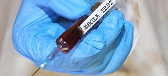 Κορωνοϊός: Κλινικές  στη Γερμανία δοκιμάζουν σε ασθενείς φάρμακα για τον ιό Έμπολα