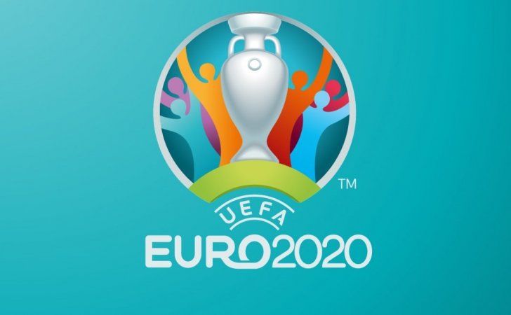 Κορωνοϊός: Στην αναμονή UEFA & Euro2020