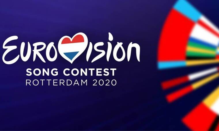 Eurovision 2020: Στις 16 Μαΐου ο εναλλακτικός τελικός