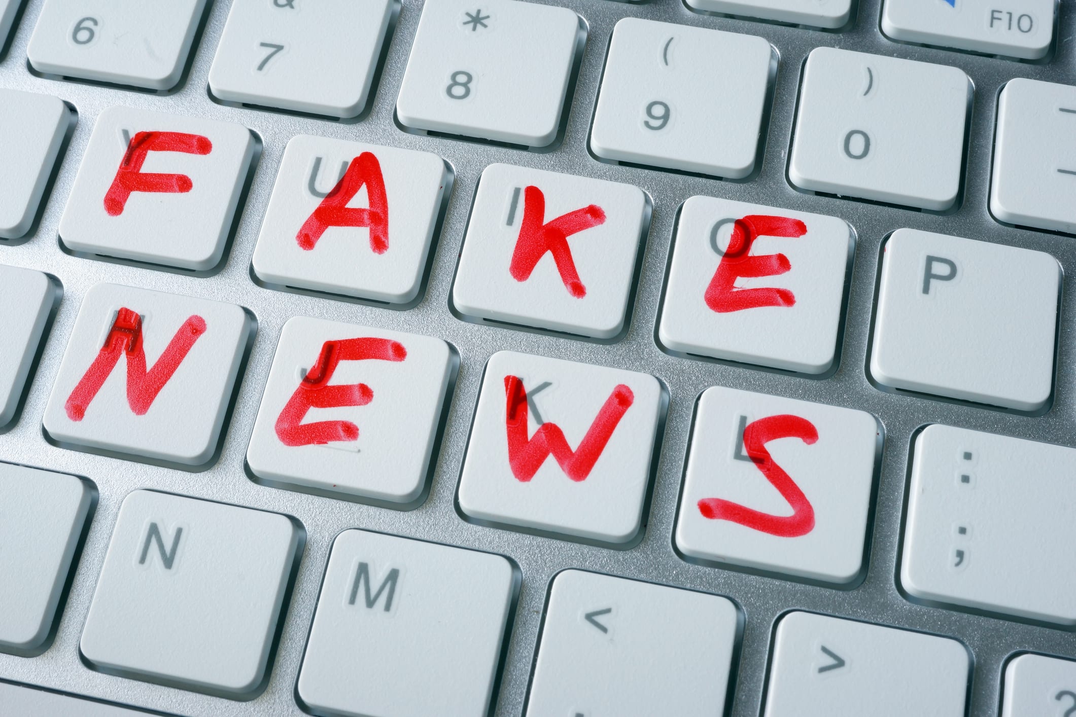 Ποινική δίωξη για Fake News για τις Καστανιές