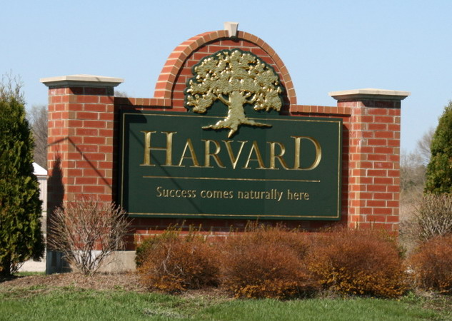«Φρίκη» στο Χάρβαρντ: Ο διευθυντής του νεκροτομείου της ιατρικής σχολής συνελήφθη για εμπορία οργάνων και λειψάνων