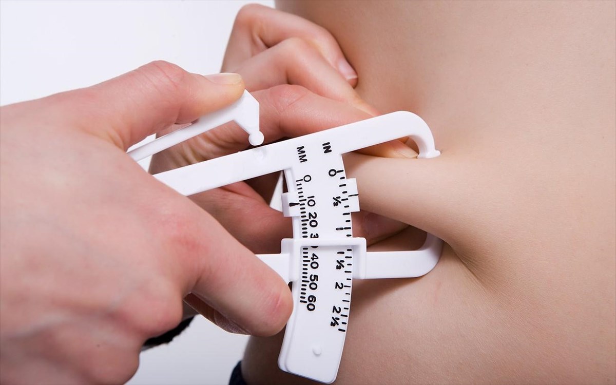 Η Novo Nordisk Hellas αλλάζει την παχυσαρκία στην Ελλάδα