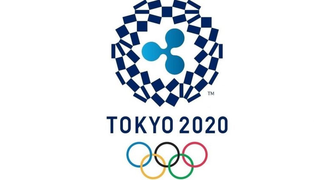 Τόκιο: Οι Ολυμπιακοί Αγώνες θα γίνουν κανονικά