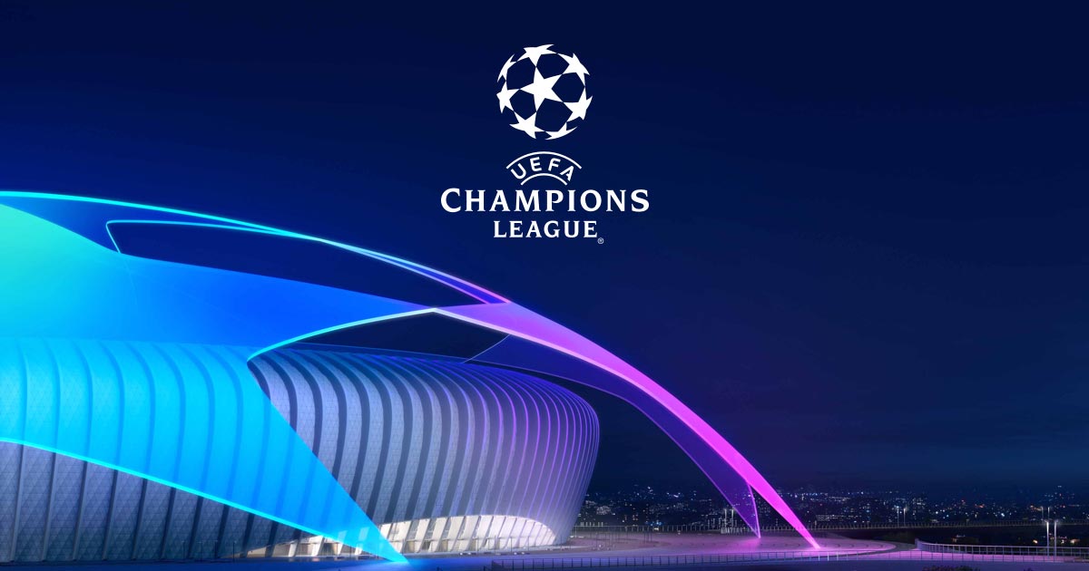 UEFA: Σήμερα η συνάντηση στο Άμστερνταμ