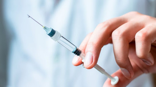 Ιράν: Βγάζουμε εμβόλιο για τον κορωνοϊό σε 7 ημέρες
