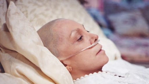 Καθημερινά 190 νέα περιστατικά καρκίνου στην Ελλάδα