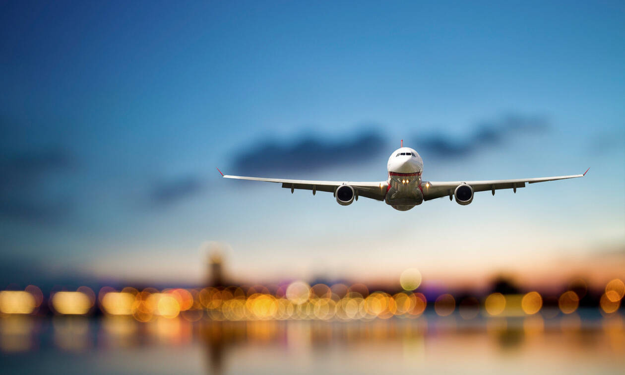 Κρήτη: Ακυρώθηκαν δύο πτήσεις λόγω φθοράς των αεροσκαφών