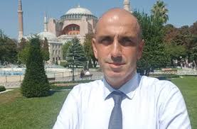 Διαψεύδει τις φήμες ο Μ. Κωστίδης: "Ουδέποτε με συνέλαβαν οι Τούρκοι"