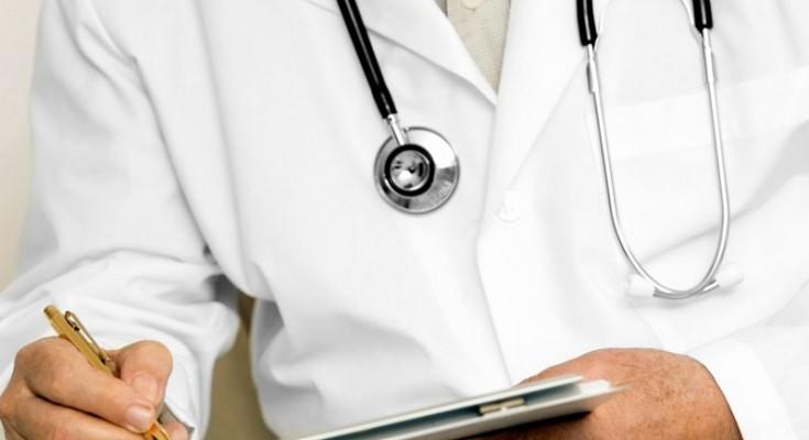 Κορωνοϊός: Αναγκαστικό "λουκέτο" στους ιδιώτες γιατρούς φέρνει η έλλειψη προστατευτικού υλικού