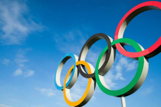 Αποκάλυψη - Ολυμπιακοί Αγώνες: Διατηρούν τις προκρίσεις για το Τόκιο το 2021 όσοι τις έχουν κλειδώσει!
