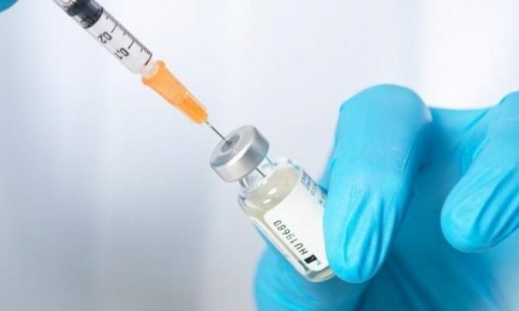 Ιταλία: Τέλη Απριλίου ξεκινούν τεστ εμβολίου