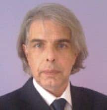 Ουγγαρία
