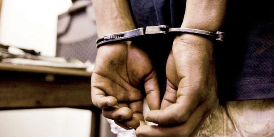 Ημαθία: Τους συνέλαβαν για ναρκωτικά, «έφαγαν» και πρόστιμο για άσκοπη μετακίνηση
