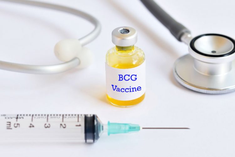 Οι Αυστραλοί ρίχνουν στην μάχη κατά του κορωνοϊού το εμβόλιο «BCG» για τη φυματίωση