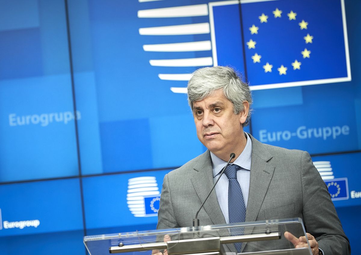 Πώς επωφελείται η Ελλάδα από την απόφαση του Eurogroup;