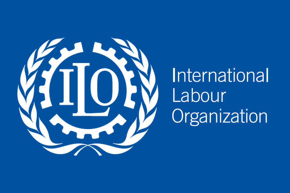 Διεθνής Οργάνωση Εργασίας: 1,25 δισεκ. άνθρωποι κινδυνεύουν με απόλυση ή περικοπή μισθού