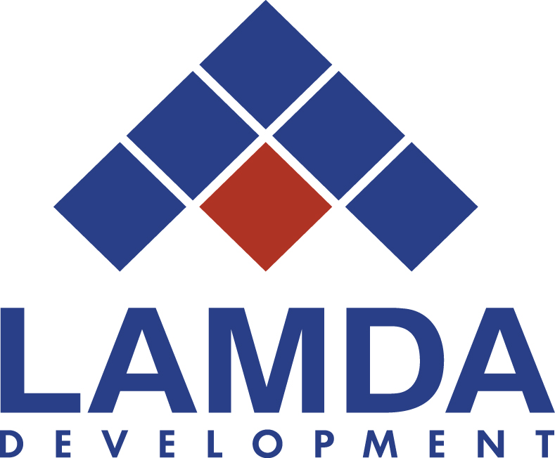 LAMDA Development: Έτος σταθμός το 2019 - Έτος ορόσημο το 2020