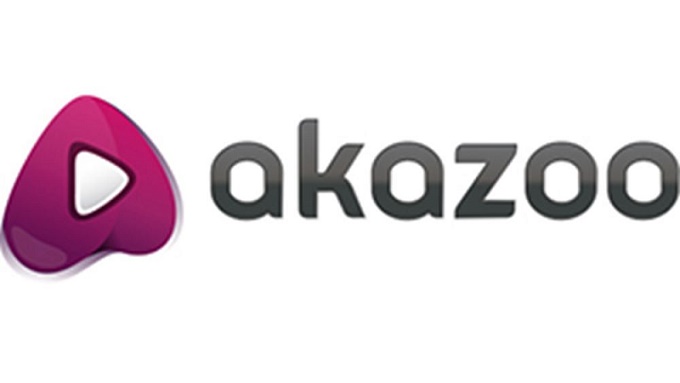 Akazoo: Η κομπίνα που έστησε η ελληνική startup θα της κοστίζει $38,8 εκατ.