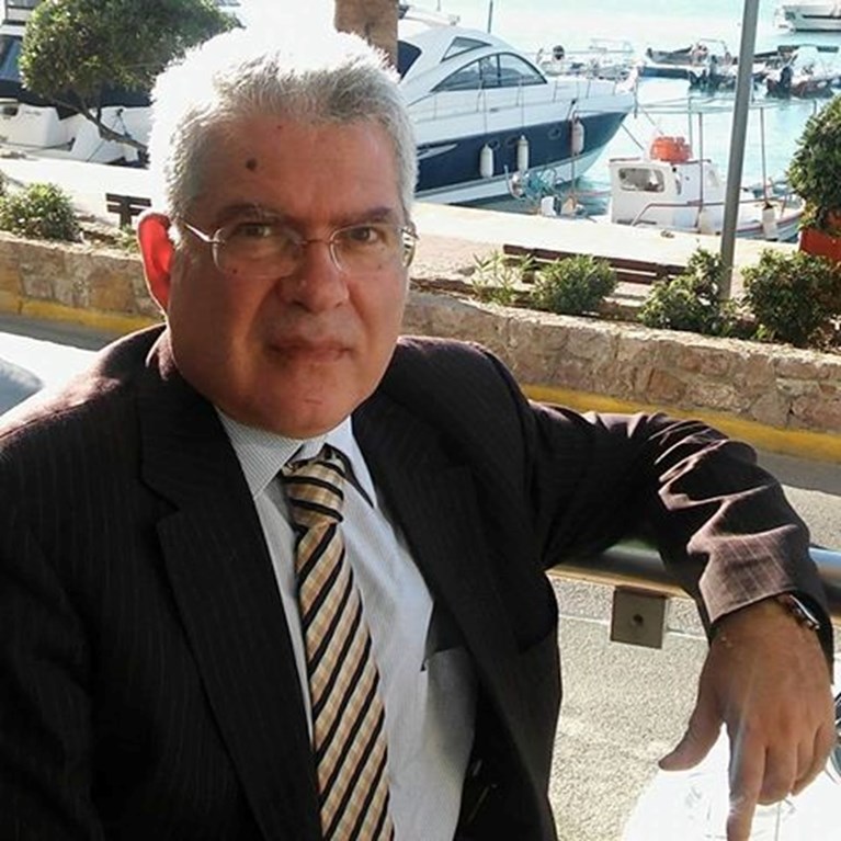 Κορωνοϊος: Έλληνας δημοσιογράφος περιγράφει την περιπέτεια του