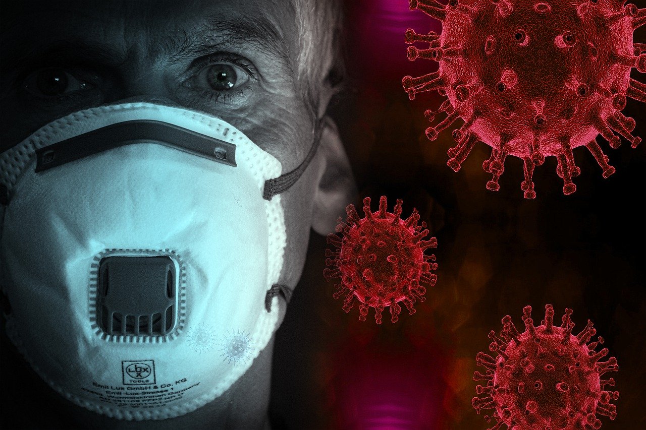 Μετά τις ΗΠΑ, η Βρετανία και η Γαλλία ζητούν εξηγήσεις από την Κίνα για την προέλευση του ιού