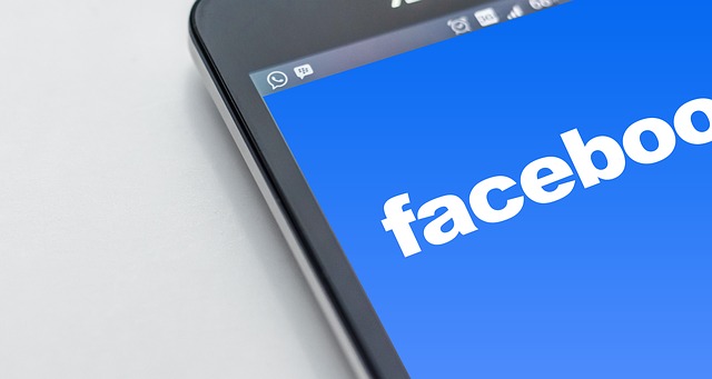 Αγωγές κατά της Facebook για την διαρροή στοιχείων 530 εκατ. χρηστών