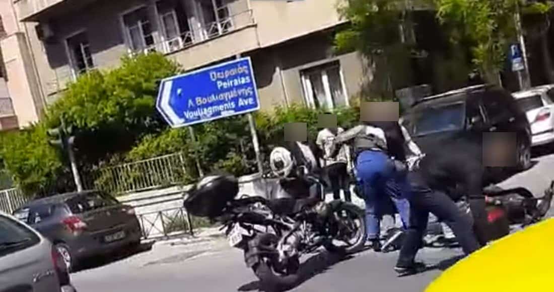ΕΛ.ΑΣ..