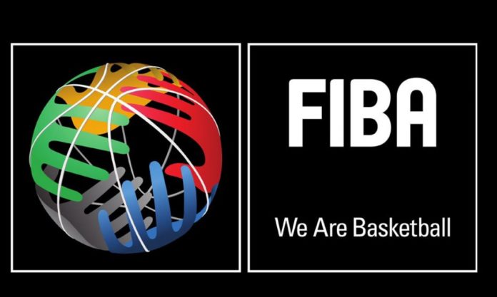 Επικό post της FIBA για το "μυστικό" της Ελλάδας: Πίσω από τον Στεφ Κάρι κρύβεται... ο Βασίλης Τολιόπουλος