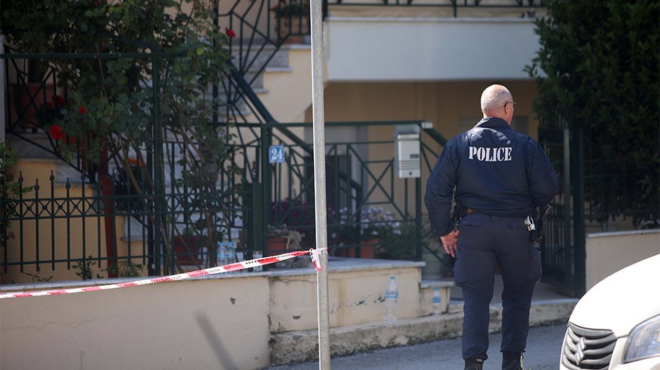 Θεσσαλονίκη: «Μας χτυπούσε, δεν αντέχαμε άλλο» είπε ο πατέρας που πυροβόλησε τον γιο του