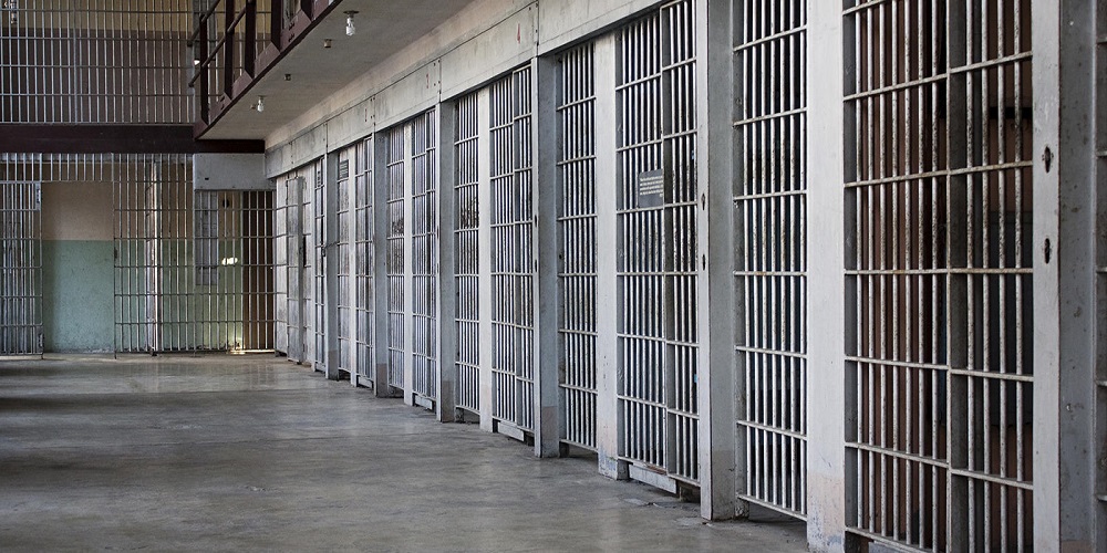Κορωνοϊός: Ποιοι κρατούμενοι αναμένεται να αποφυλακιστούν