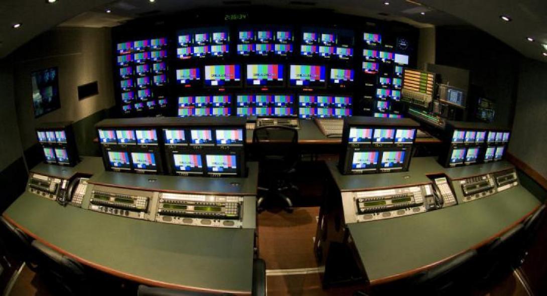 Κορωνοϊός: Επιπλέον ενίσχυση 9 εκατ. ευρώ στα ΜΜΕ για την καμπάνια ενημέρωσης
