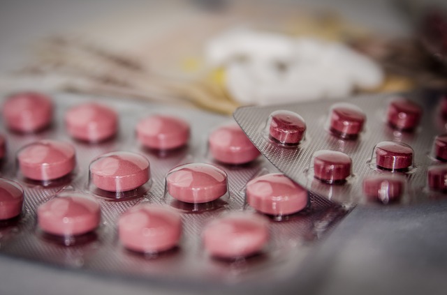 Κολχικίνη: Ελπιδοφόρα τα πρώτα αποτελέσματα από τη χρήση της σε 60 Έλληνες ασθενείς