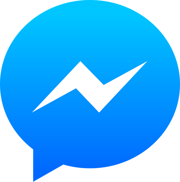 Facebook: Νέο messenger ειδικό για ομαδικές βιντεοκλήσεις