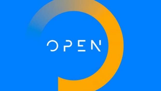 Άλλη μία σημαντική αποχώρηση από το OPEN