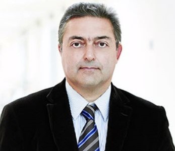 Καθηγητής Θοδωρής Βασιλακόπουλος: «Θα αργήσει πολύ η επιστροφή στην κανονικότητα»