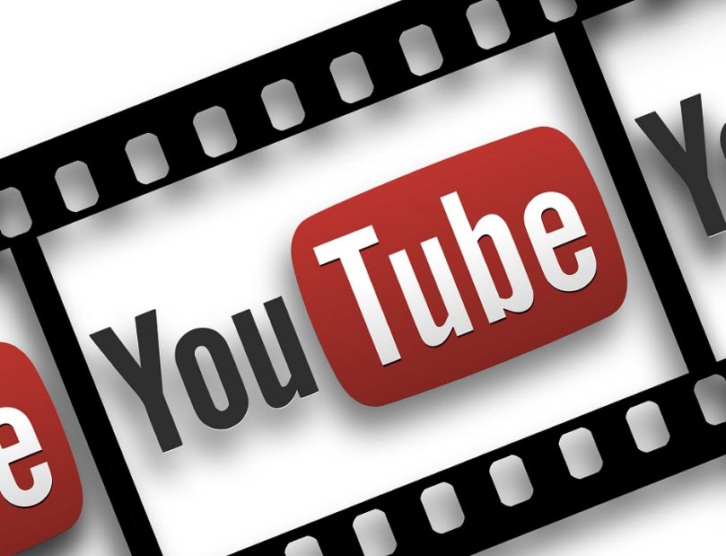 YouTube: "Κόβει" τα βίντεο που συνδέουν τον κορωνοϊό με τα δίκτυα 5G 