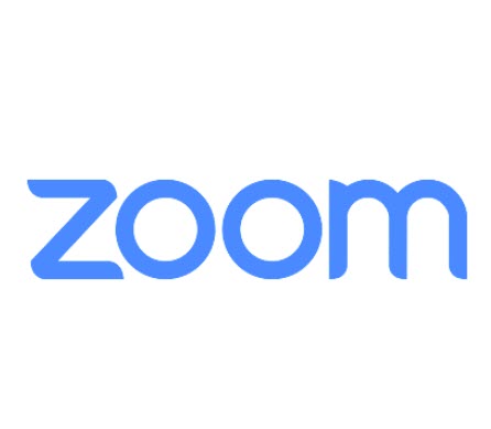 Μήνυση κατά της Zoom από μέτοχο της εταιρείας
