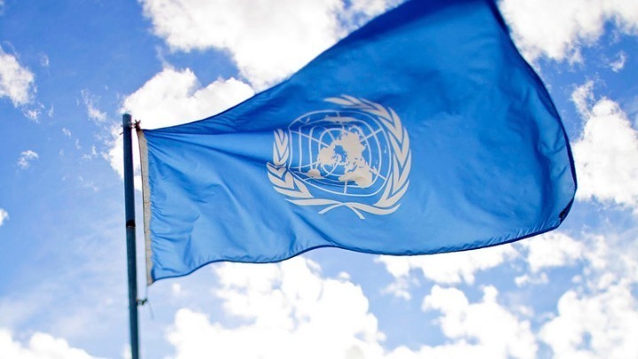 Κορωνοϊός: Οι 193 χώρες του ΟΗΕ ζητούν «δίκαιη και ισότιμη πρόσβαση» στα «μελλοντικά εμβόλια»