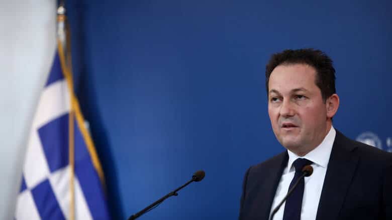 μέτρα