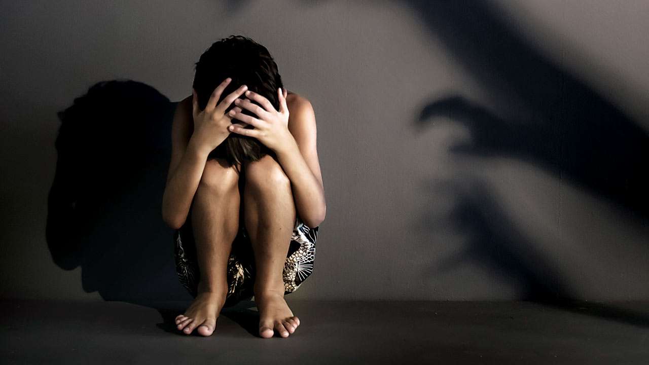 Χανιά – βιασμός 21χρονης: Τι έδειξε το πόρισμα της ιατροδικαστικής έκθεσης