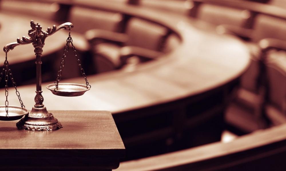 Παράταση «δικαστικών διακοπών»: Η αντίδραση δικαστών και εισαγγελέων