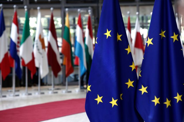 Κορωνοϊός: Ποια θα είναι το μέτρα στήριξης του Eurogroup;