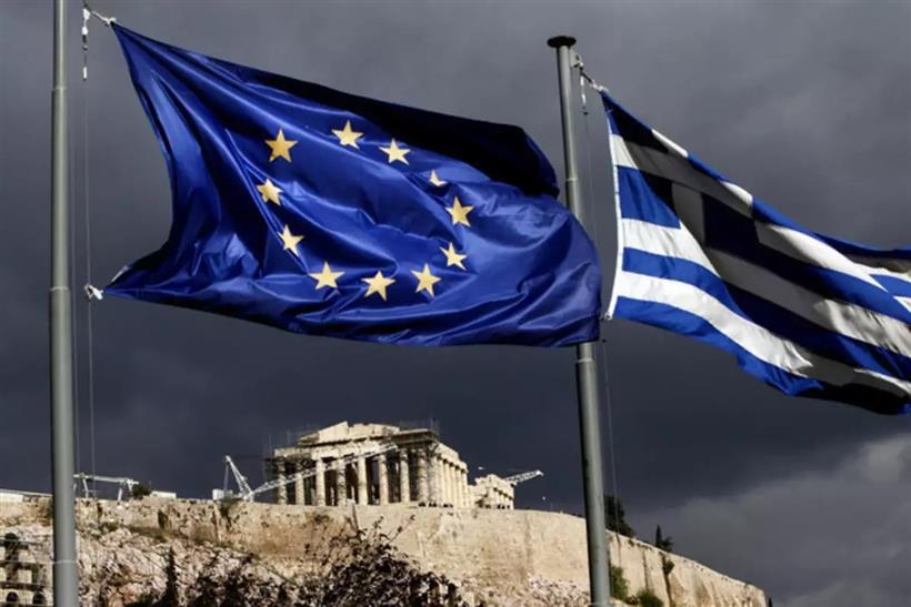  Με «άτυπο» Μνημόνιο θα λάβει η Ελλάδα τις επιχορηγήσεις από το Ευρωπαϊκό Ταμείο Ανάκαμψης