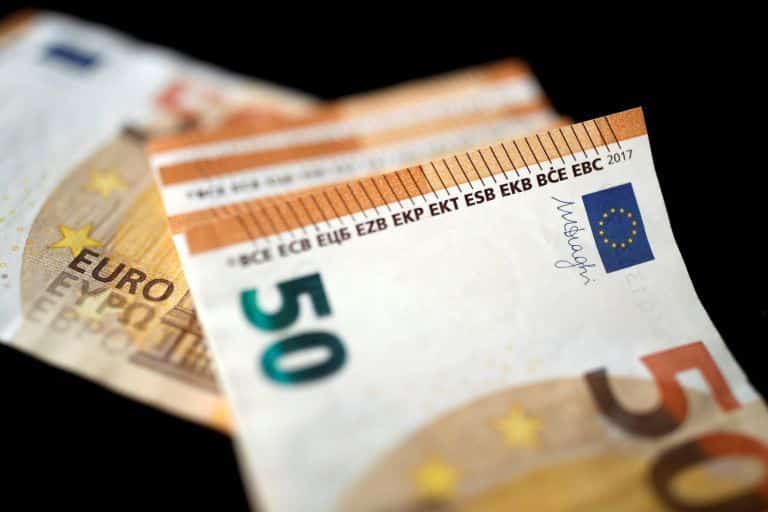 voucher
