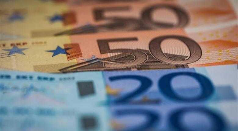 Κορωνοϊός: Ποιοι δικαιούνται τα 800 ευρώ και τον Μάιο