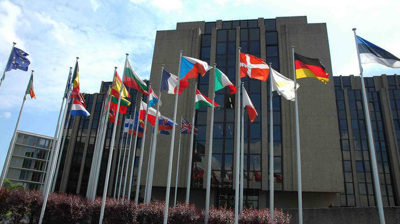 Τα Ευρωπαϊκά κονδύλια για την αντιμετώπιση του κορωνοϊού θα ξεψαχνίσει το Ευρωπαϊκό Ελεγκτικό Συνέδριο