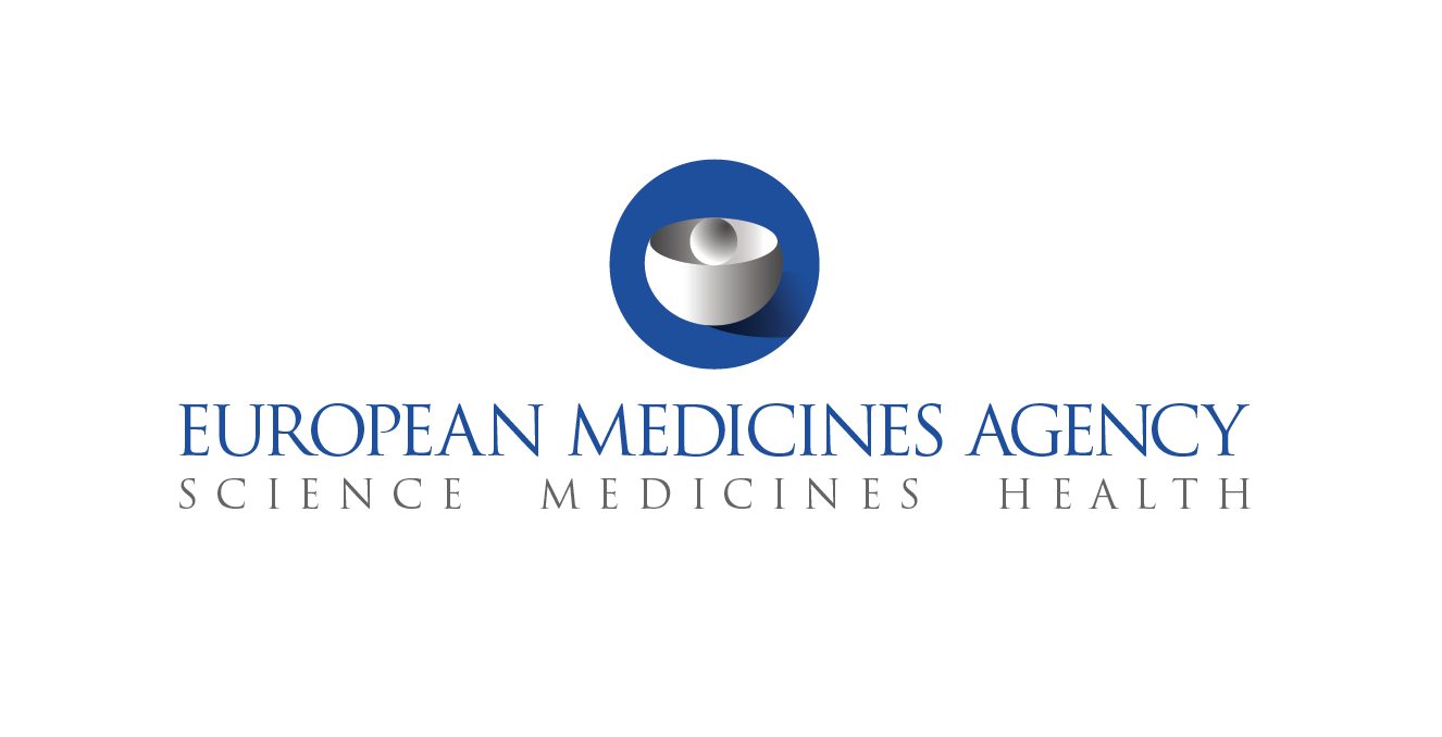 Ευρωπαϊκός Οργανισμός Φαρμάκων: Μόλις κυκλοφορήσουν στην αγορά, τα εγκεκριμένα εμβόλια θα παρακολουθούνται στενά από τον οργανισμό"