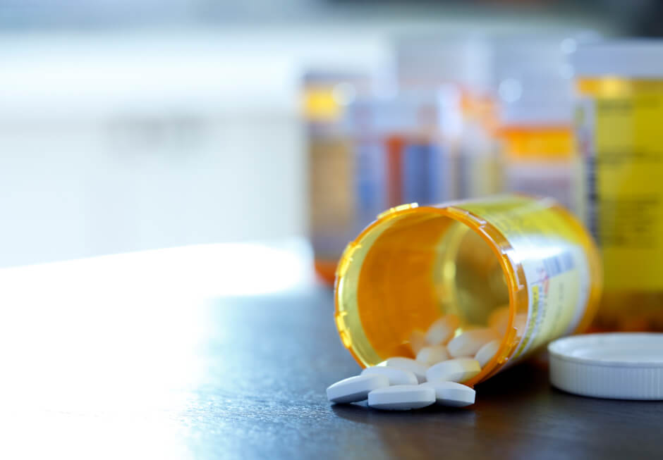 Κικίλιας: 195 φαρμακευτικές ουσίες στην θετική λιστα φαρμάκων (που αποζημιώνονται)