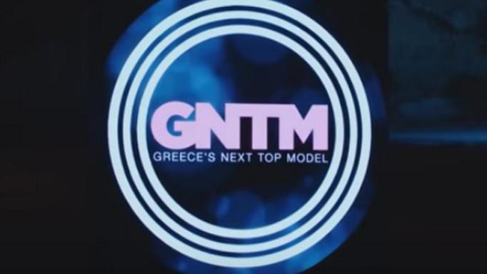 Ανατροπή στο GNTM: Με άντρες και γυναίκες ο νέος κύκλος (τρέιλερ)